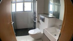 The Oceanfront @ Sentosa Cove (D4), Condominium #364296131